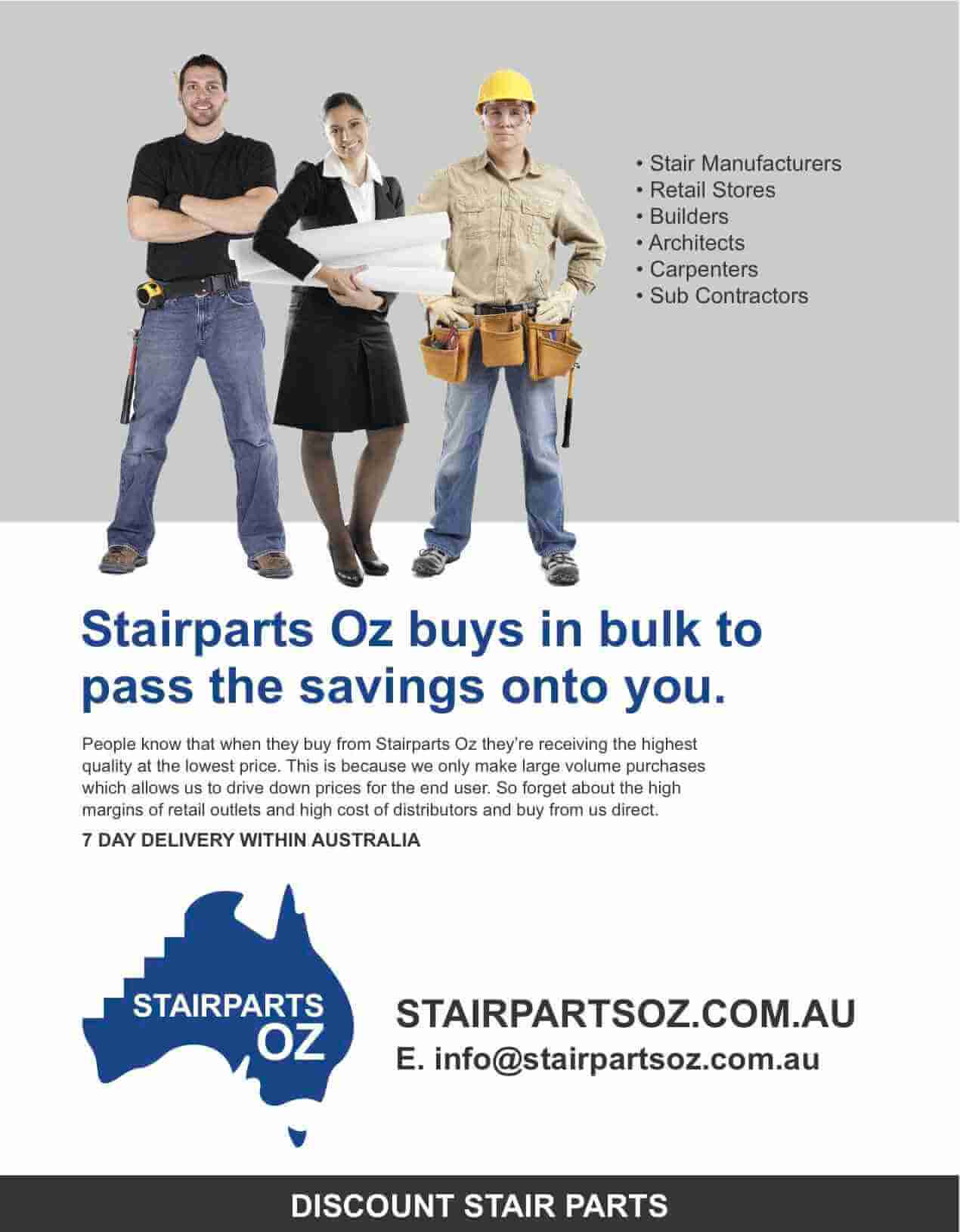 Stairparts_Oz_print_p3